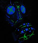 thorgil's Avatar