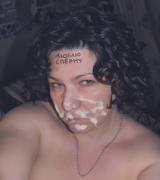 Naughty_Dog's Avatar