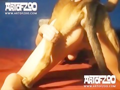 Thumb 14