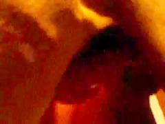 Galope gay