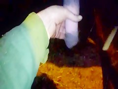 Thumb 18