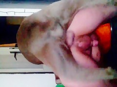 Thumb 17