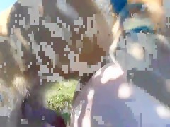 Thumb 15