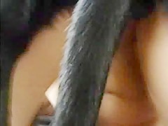 Thumb 13