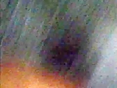 Thumb 14