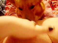 Thumb 13
