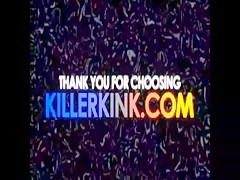Thumb 20