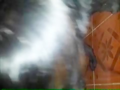 Thumb 17