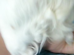 Thumb 17