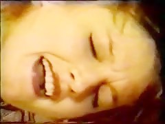 Thumb 13