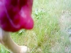 Thumb 13