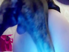 Thumb 11
