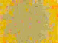 Thumb 7