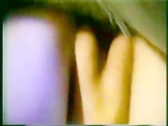 Thumb 6