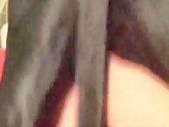 Thumb 15
