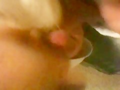 Thumb 15
