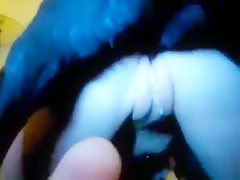 Thumb 16
