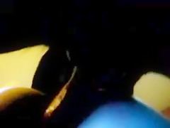 Thumb 20