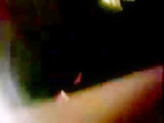 Thumb 10