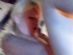 Thumb 10
