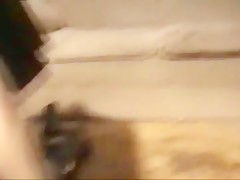 Thumb 10