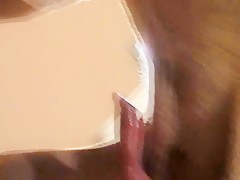 Thumb 14