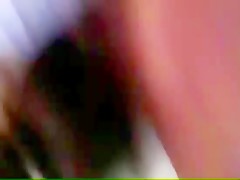 Thumb 10