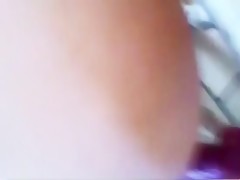 Thumb 7