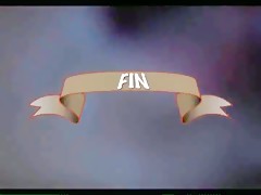 Thumb 20