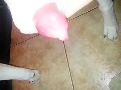 Thumb 11