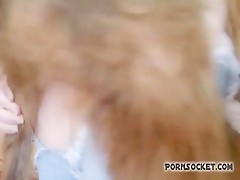 Thumb 13