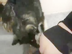 Thumb 20