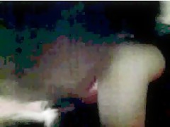 Thumb 12