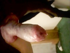 playlist-thumb