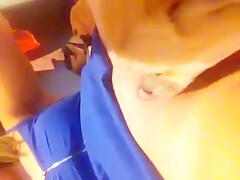 Thumb 1