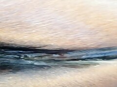 fucking the mare and cumming inside